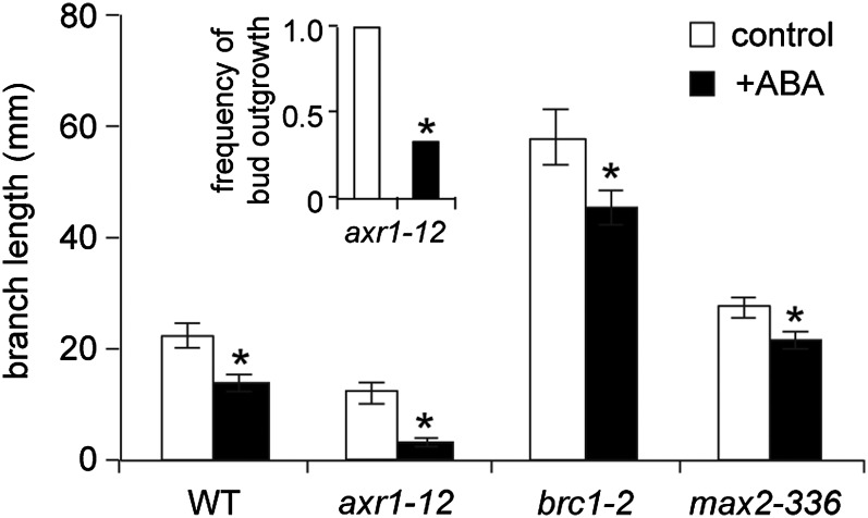 Figure 9.