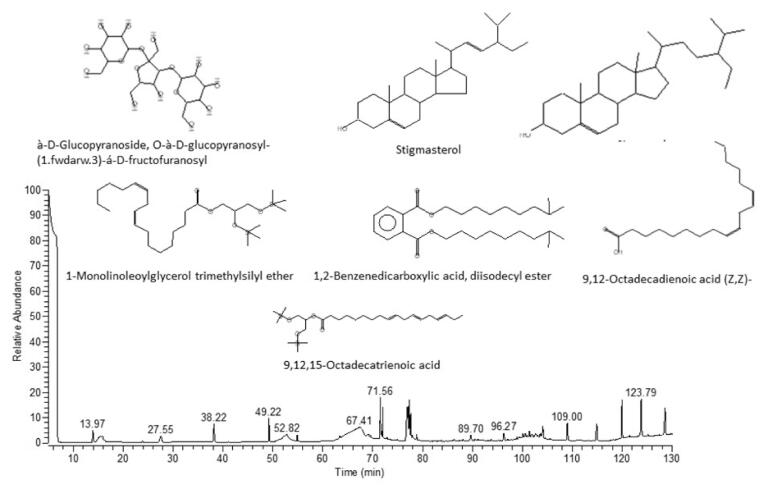 Fig. 8