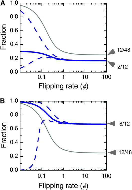 Figure 4.—