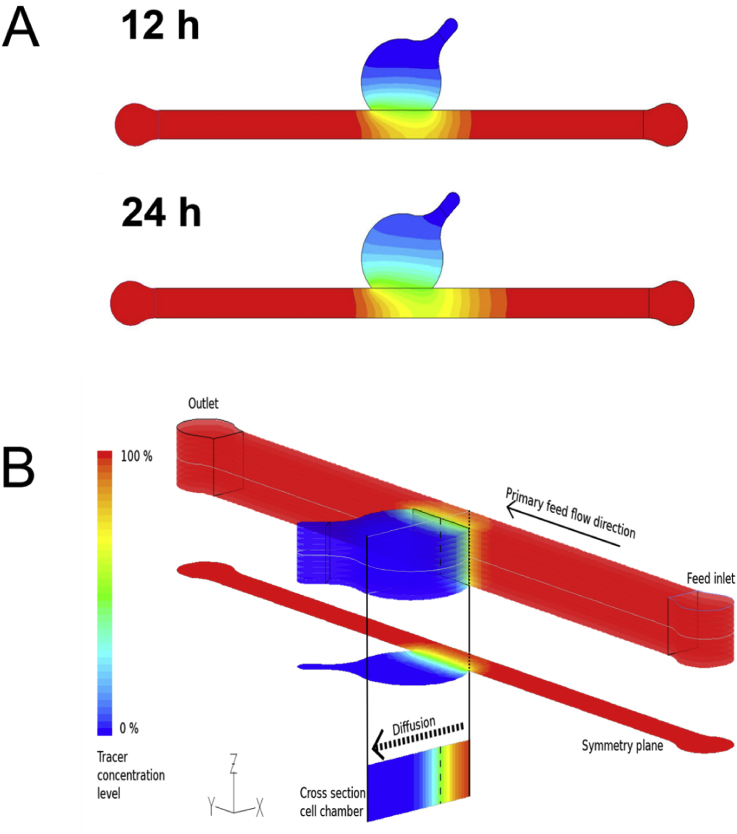 Fig. 2