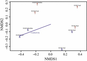 Fig. 7