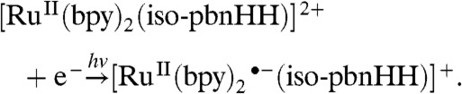 graphic file with name pnas.1201026109eq95.jpg