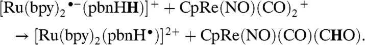 graphic file with name pnas.1201026109eq96.jpg