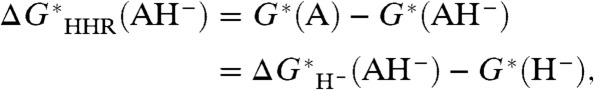 graphic file with name pnas.1201026109eq88.jpg