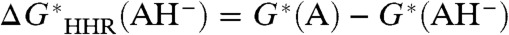 graphic file with name pnas.1201026109eq90.jpg