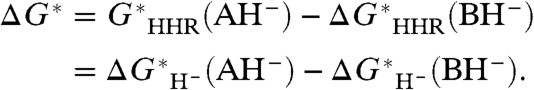 graphic file with name pnas.1201026109eq89.jpg