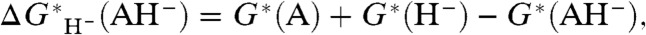 graphic file with name pnas.1201026109eq85.jpg