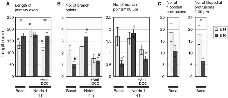 Fig. 4