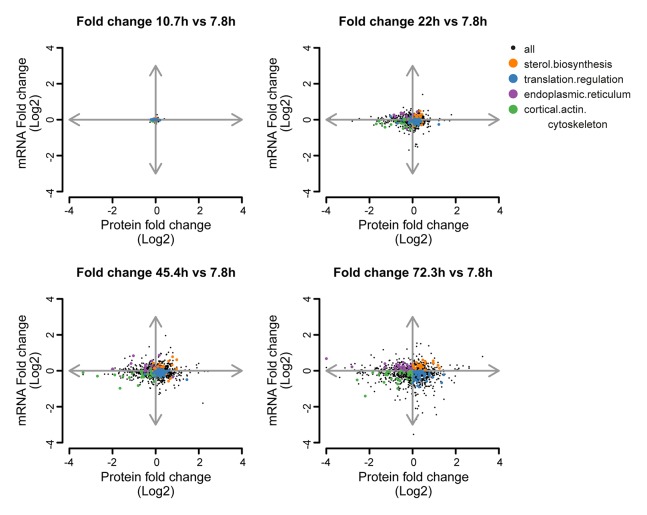 Figure 5—figure supplement 2.