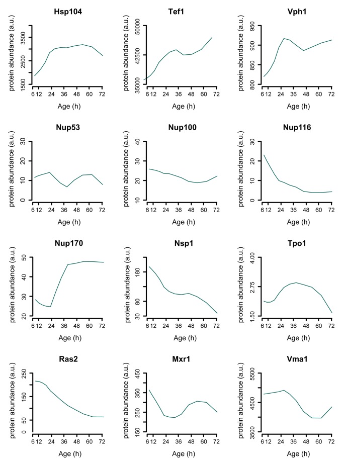 Figure 3—figure supplement 4.