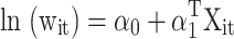 graphic file with name M1.gif