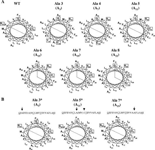 FIG. 6.