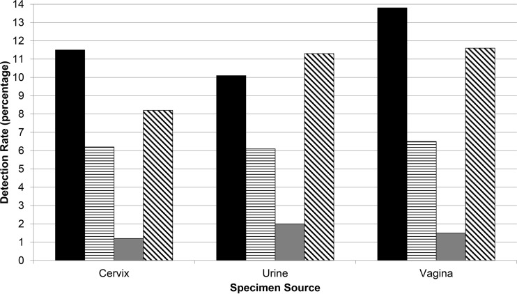 FIG 1