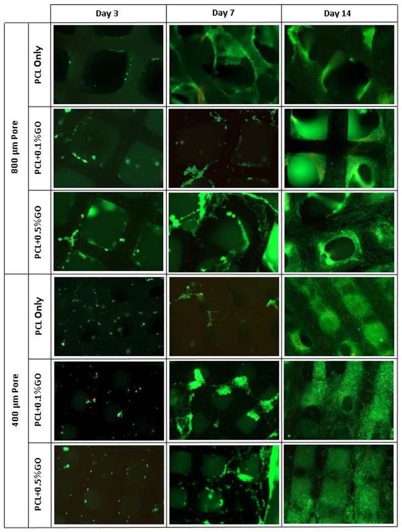 Figure 4: