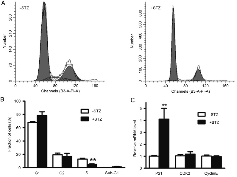 Figure 5.