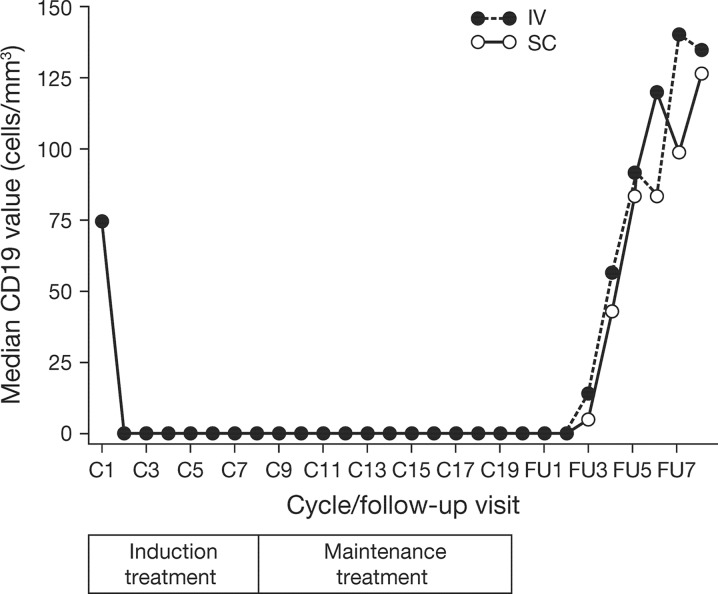 Fig. 1