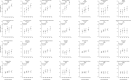 Extended Data Fig. 3