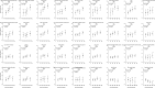 Extended Data Fig. 4