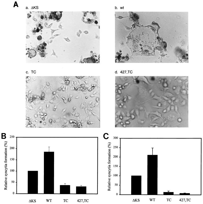 FIG. 6