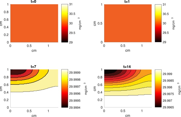 Figure 10