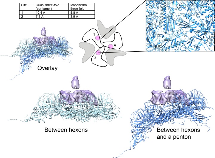 Figure 6.