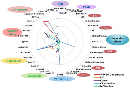 graphic file with name nihms746194u1.jpg