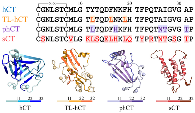 graphic file with name nihms-1858104-f0010.jpg