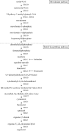 FIG 3