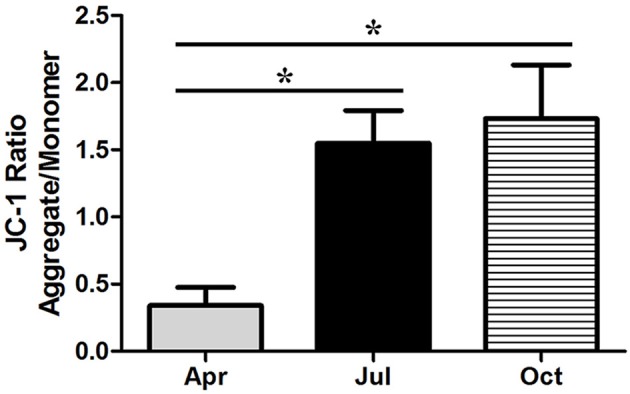 Figure 6