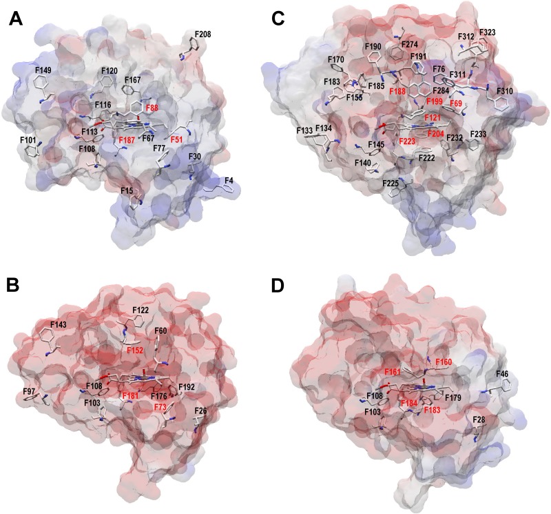 FIG 6