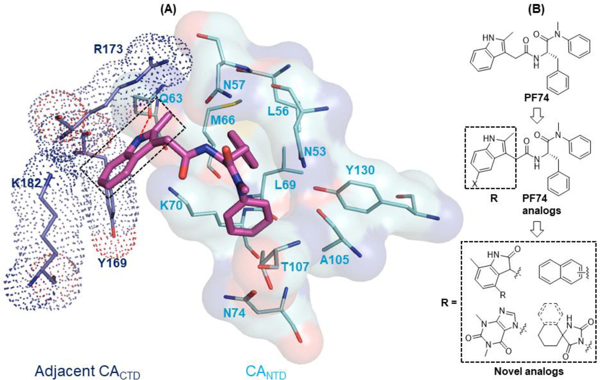 Figure 2.