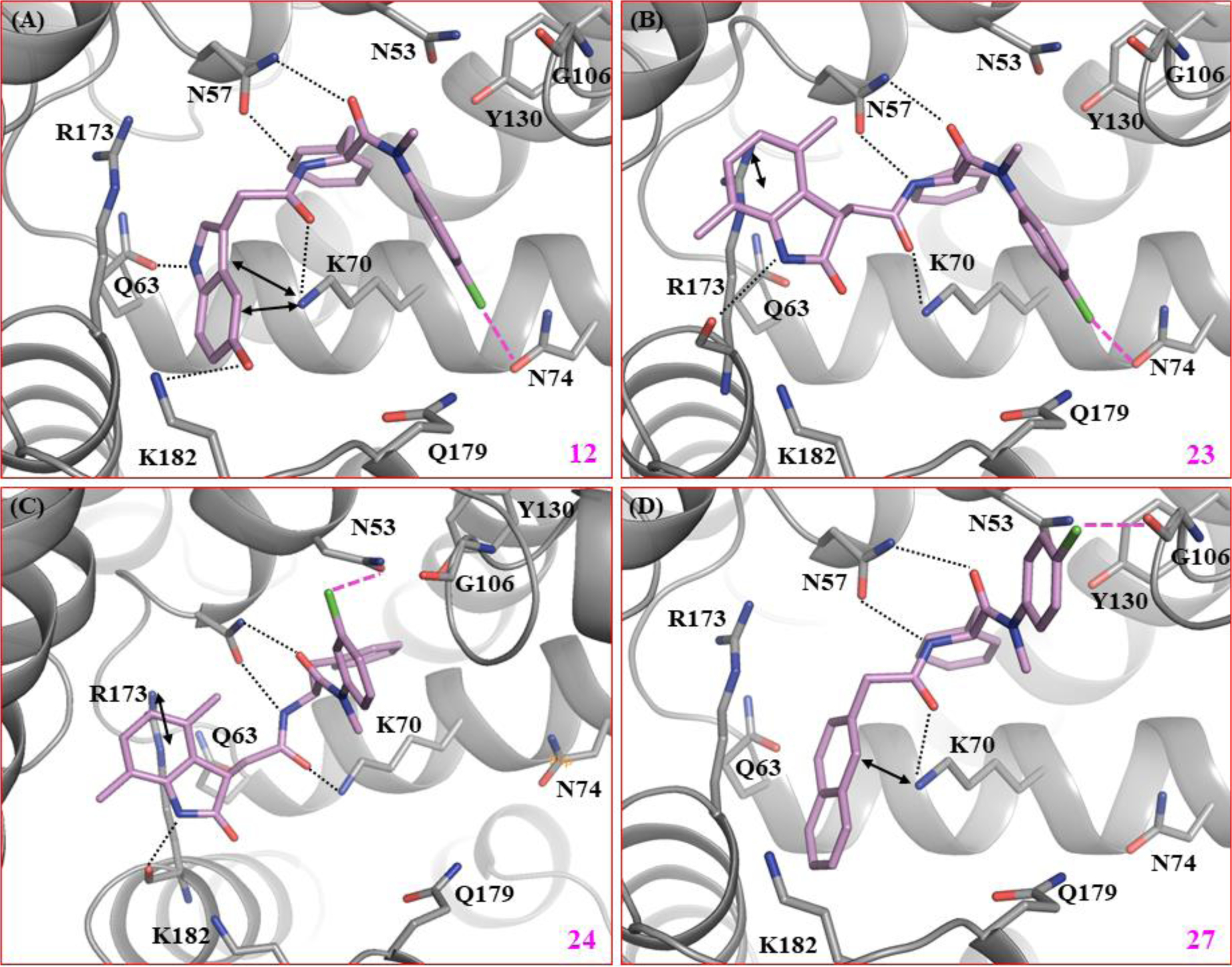 Figure 3.