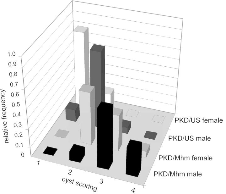 FIGURE 1: