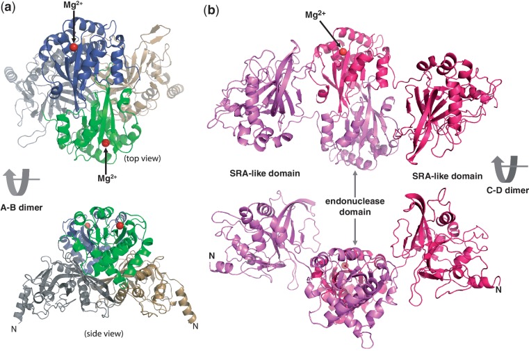 Figure 3.