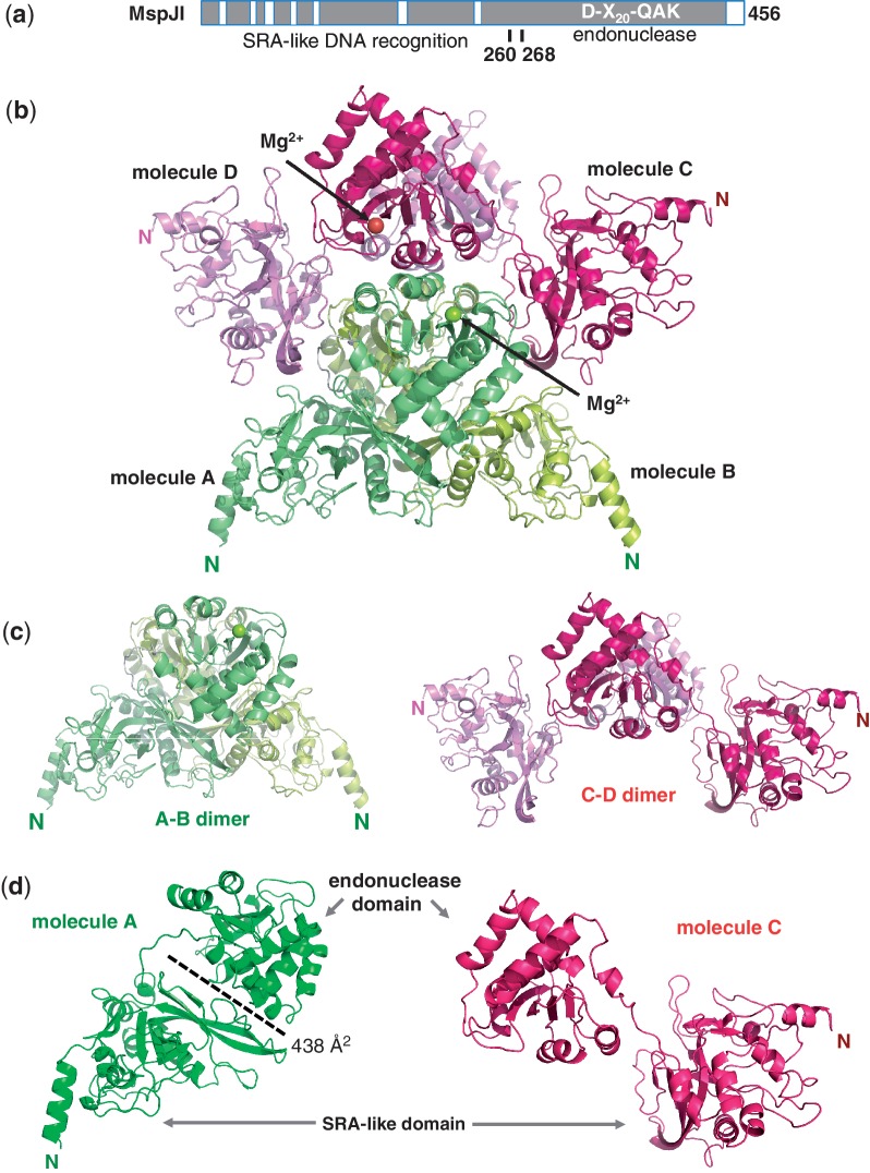 Figure 1.