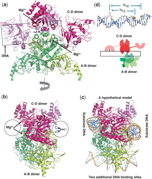 Figure 4.