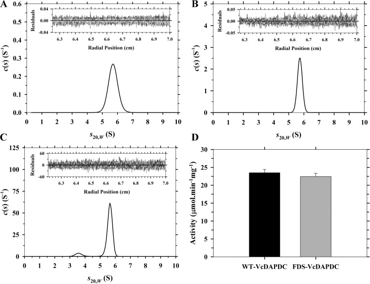 FIGURE 5.