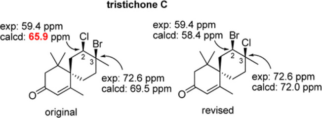 Figure 17