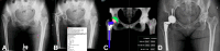 Fig. 9