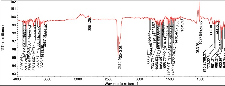 Figure 11