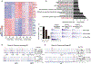 Extended Data Fig. 4 |