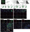 Extended Data Fig. 3 |