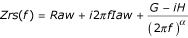 graphic file with name 1471-213X-5-2-i1.gif