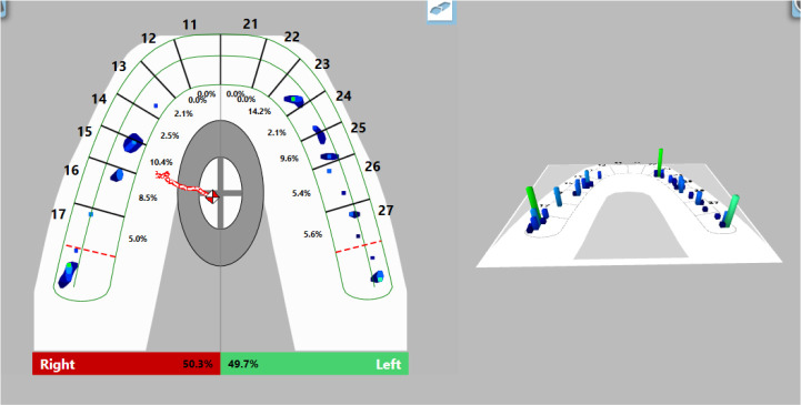 Figure 10. 