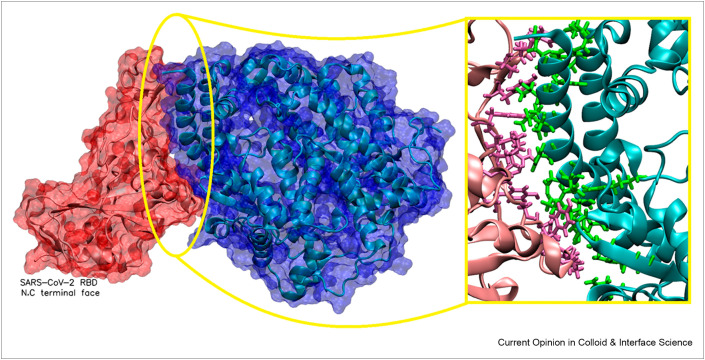 Figure 3