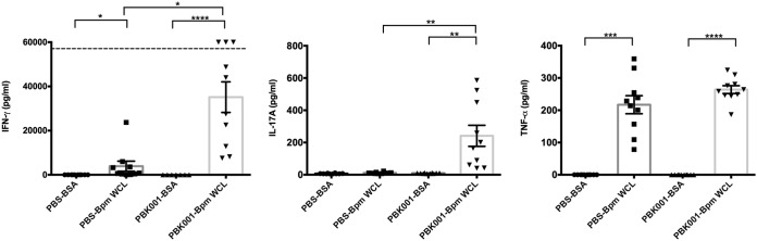 FIG 3