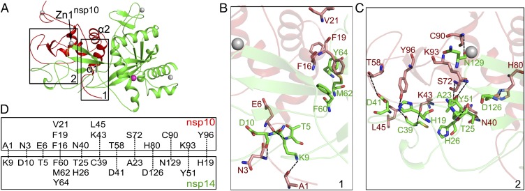 Fig. 3.