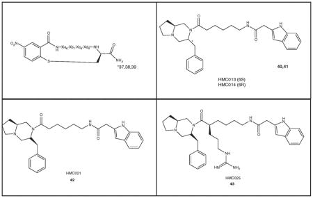 graphic file with name nihms726063u2.jpg