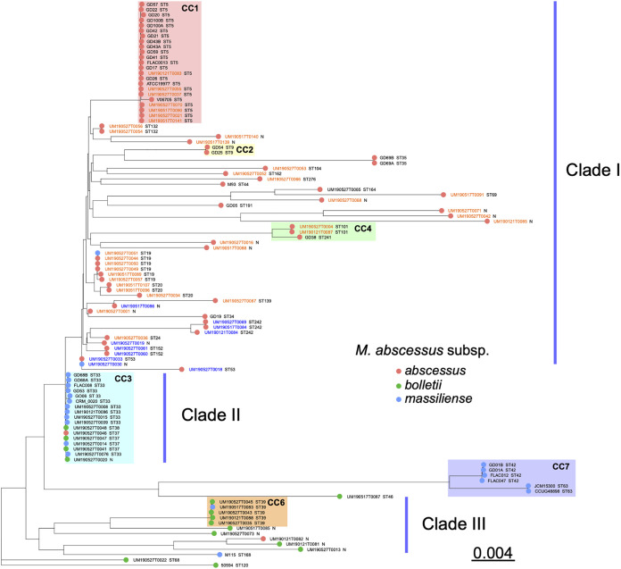 FIG 2