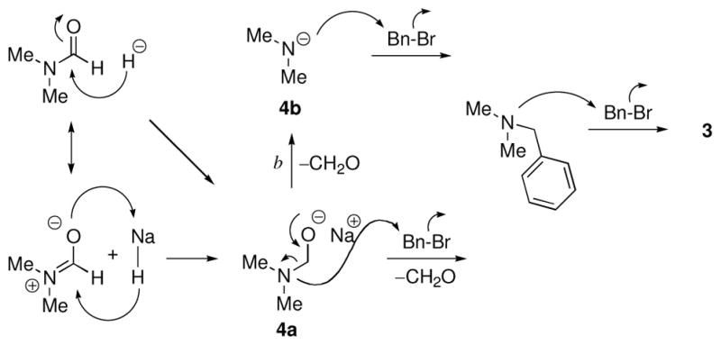 Scheme 1